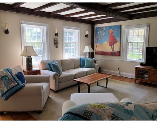 151 Gleasondale Road Stow, MA 01775 - Photo 10 of 30 Gallery Image 10
