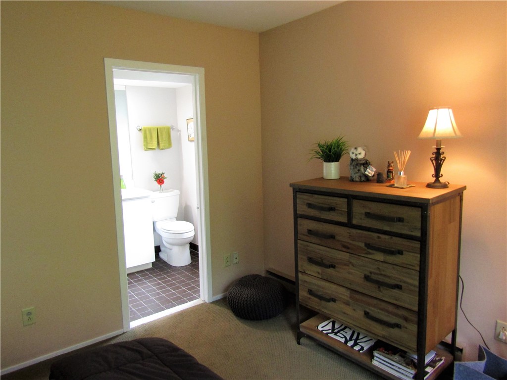 132 Pines Drive, Unit 67 Roxbury, NY 12421 - Photo 11 of 39