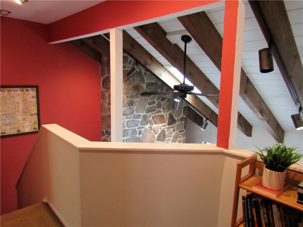 132 Pines Drive, Unit 67 Roxbury, NY 12421 - Photo 14 of 39