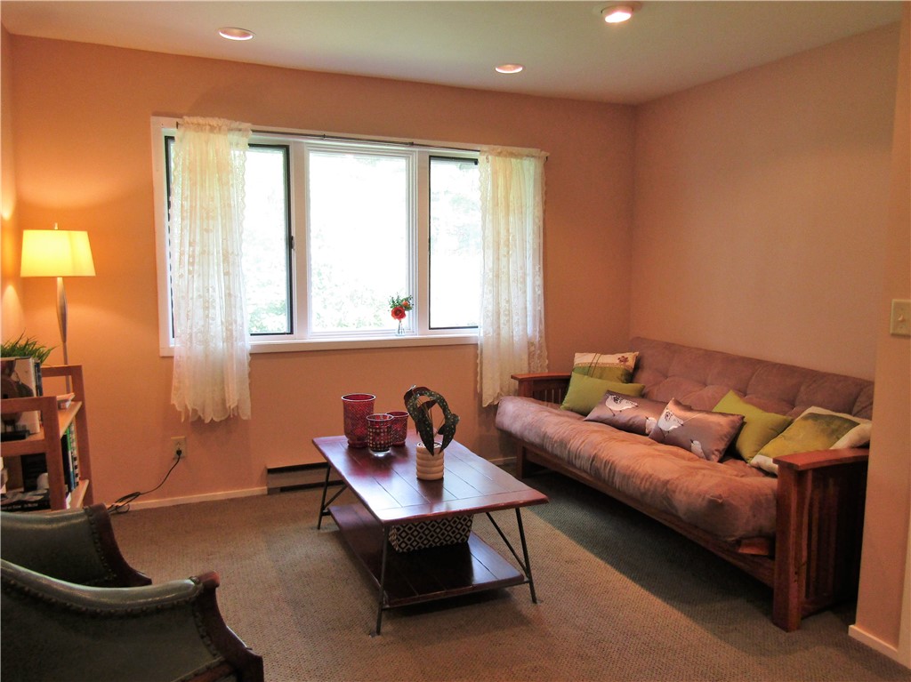 132 Pines Drive, Unit 67 Roxbury, NY 12421 - Photo 16 of 39 Second floor