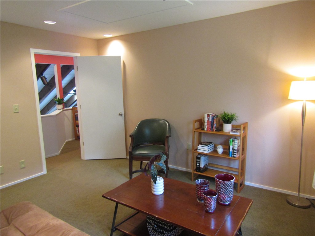 132 Pines Drive, Unit 67 Roxbury, NY 12421 - Photo 17 of 39