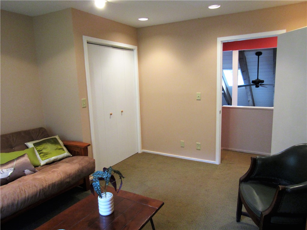 132 Pines Drive, Unit 67 Roxbury, NY 12421 - Photo 18 of 39