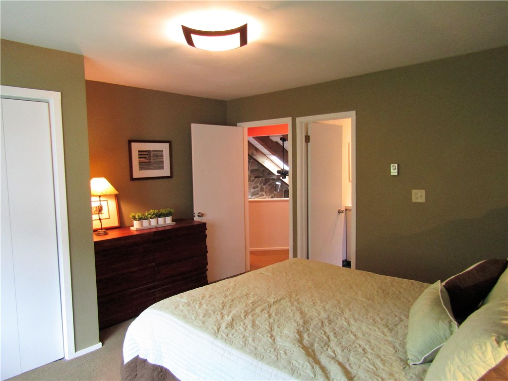 132 Pines Drive, Unit 67 Roxbury, NY 12421 - Photo 19 of 39