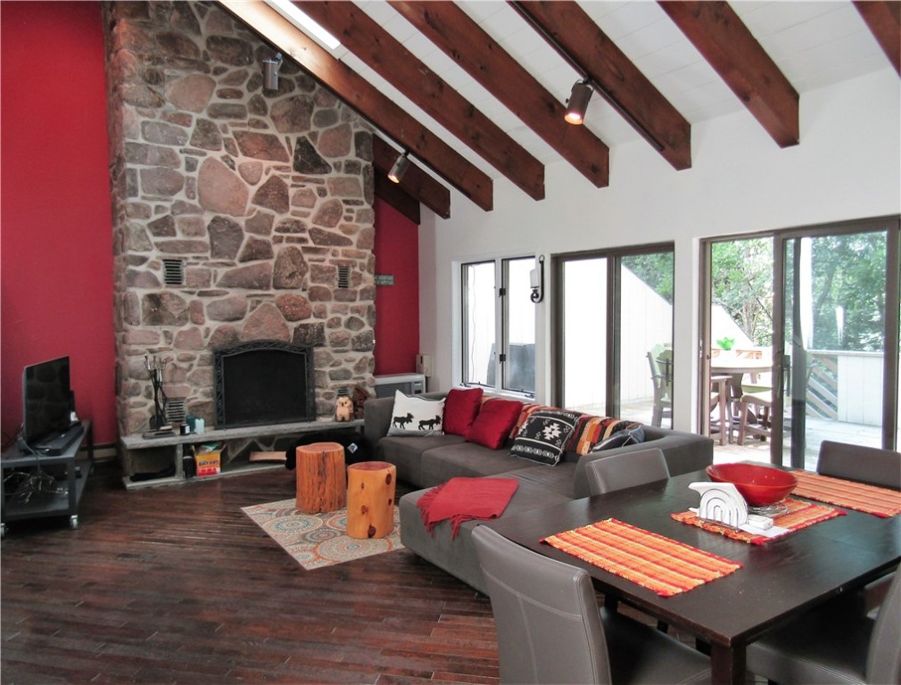 132 Pines Drive, Unit 67 Roxbury, NY 12421 - Photo 2 of 39