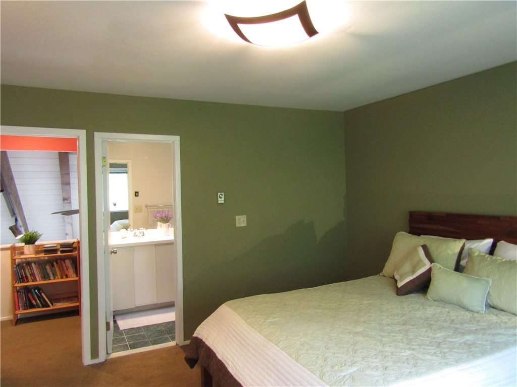 132 Pines Drive, Unit 67 Roxbury, NY 12421 - Photo 22 of 39