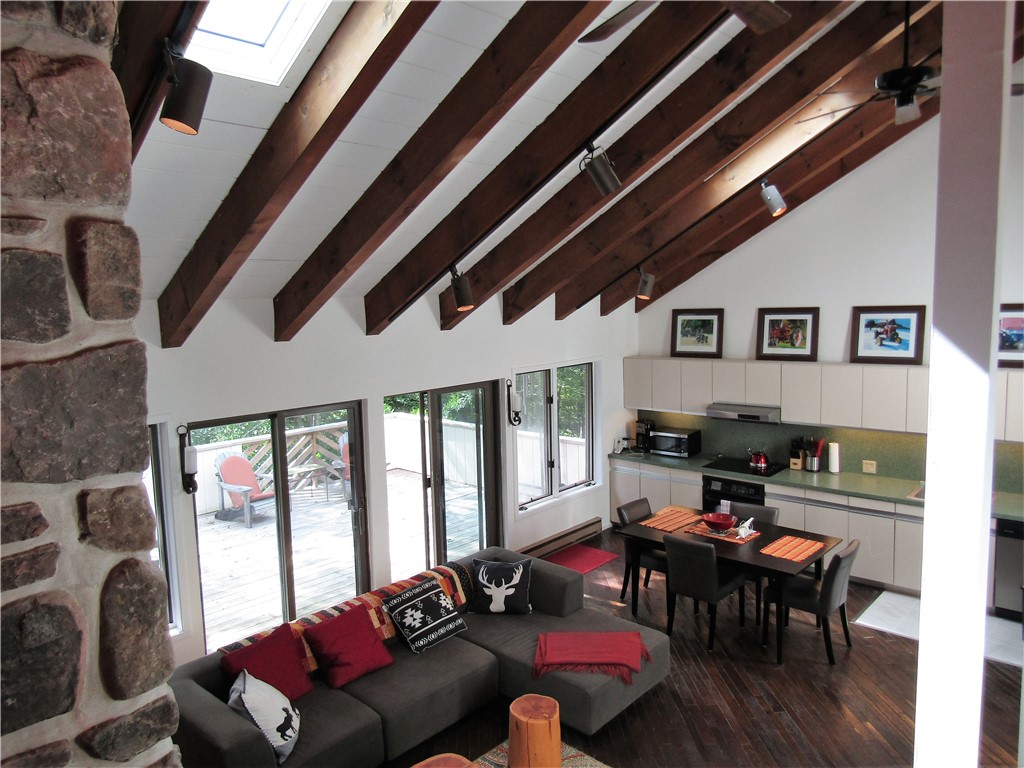 132 Pines Drive, Unit 67 Roxbury, NY 12421 - Photo 24 of 39