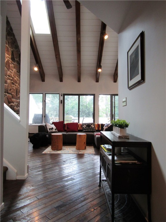 132 Pines Drive, Unit 67 Roxbury, NY 12421 - Photo 25 of 39