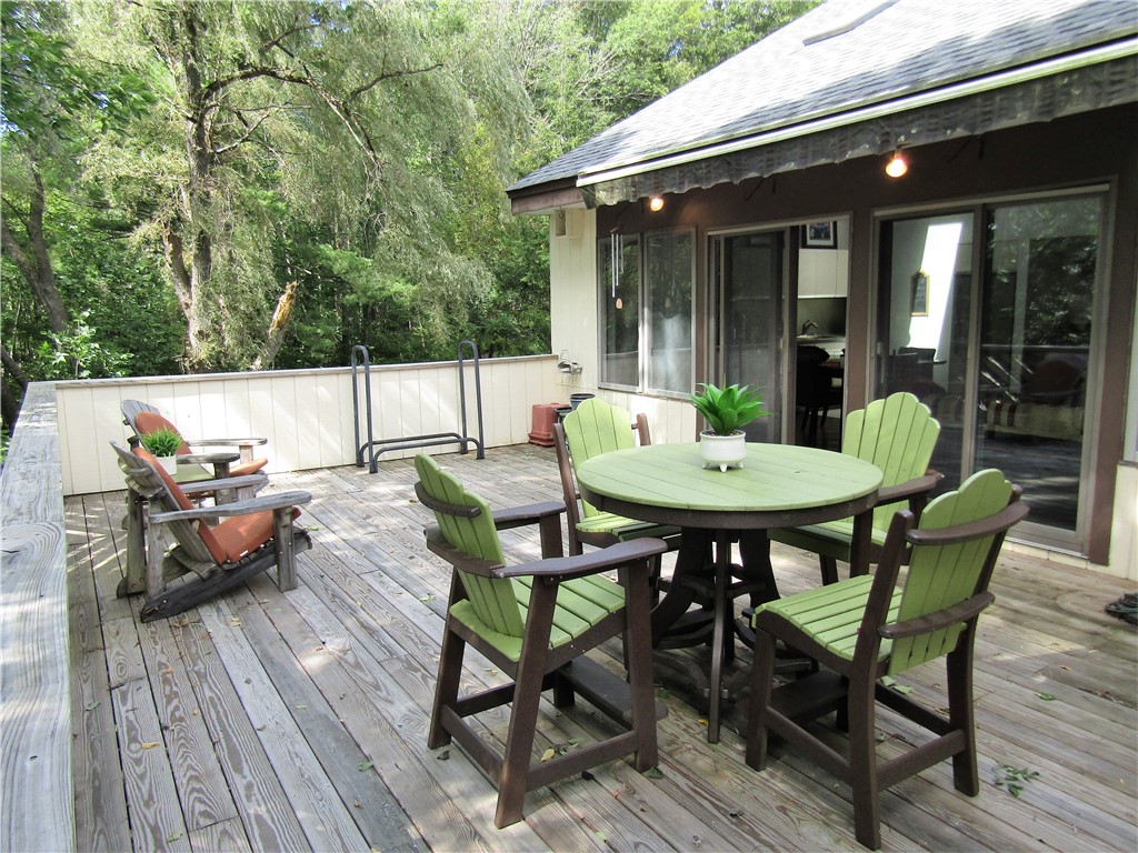 132 Pines Drive, Unit 67 Roxbury, NY 12421 - Photo 26 of 39