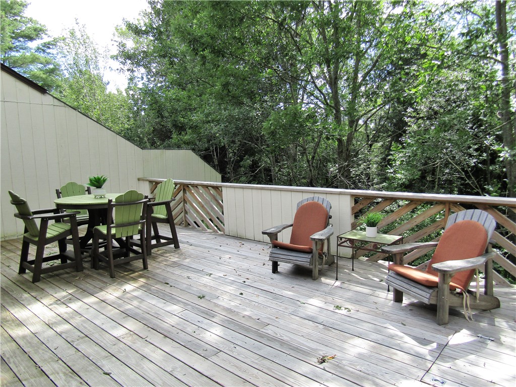 132 Pines Drive, Unit 67 Roxbury, NY 12421 - Photo 27 of 39