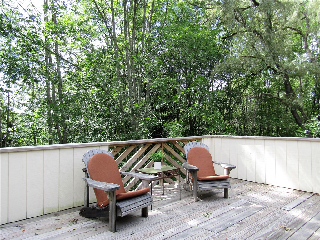 132 Pines Drive, Unit 67 Roxbury, NY 12421 - Photo 28 of 39