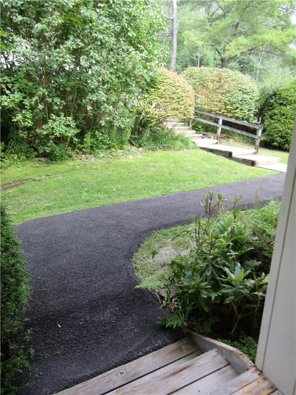 132 Pines Drive, Unit 67 Roxbury, NY 12421 - Photo 30 of 39