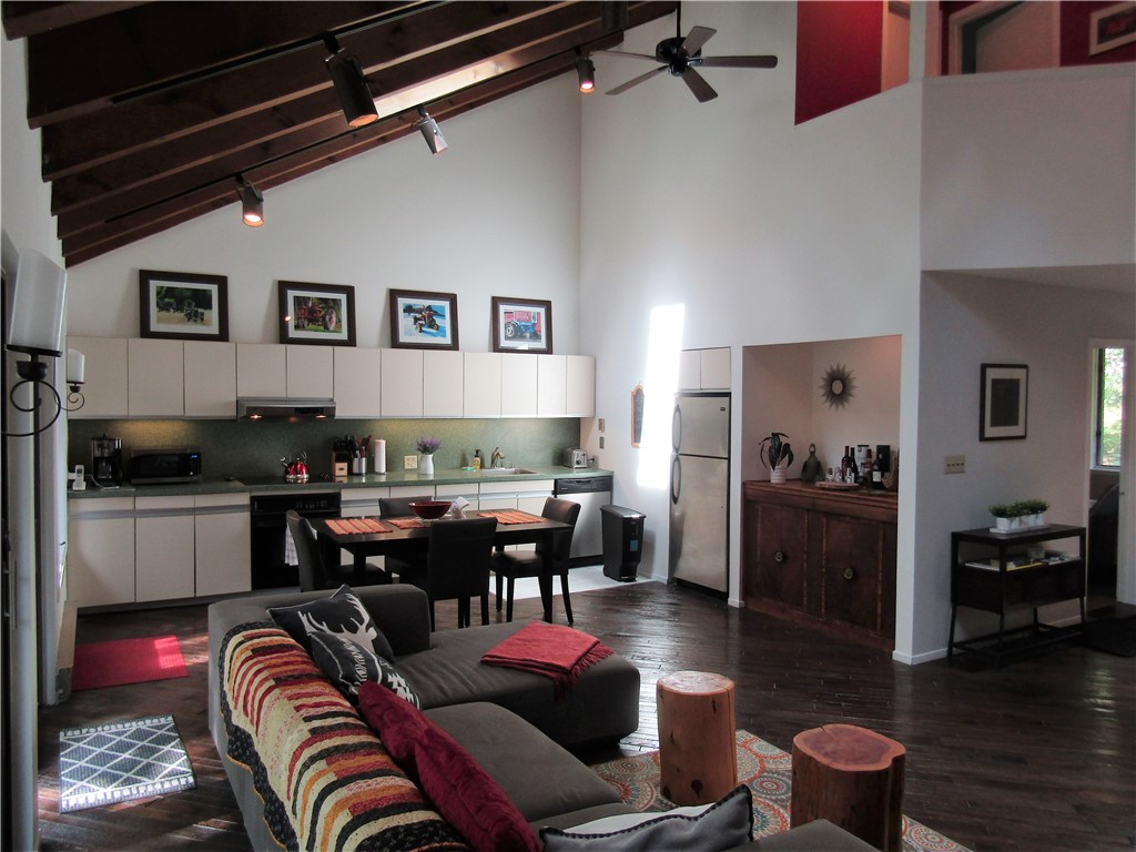 132 Pines Drive, Unit 67 Roxbury, NY 12421 - Photo 6 of 39