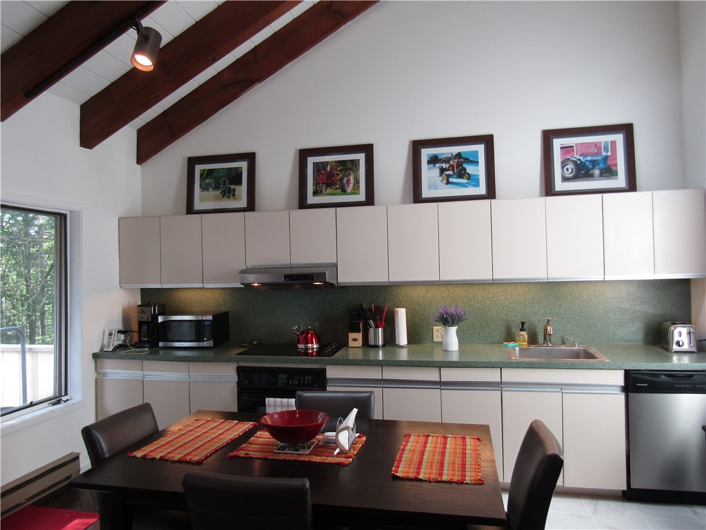 132 Pines Drive, Unit 67 Roxbury, NY 12421 - Photo 7 of 39