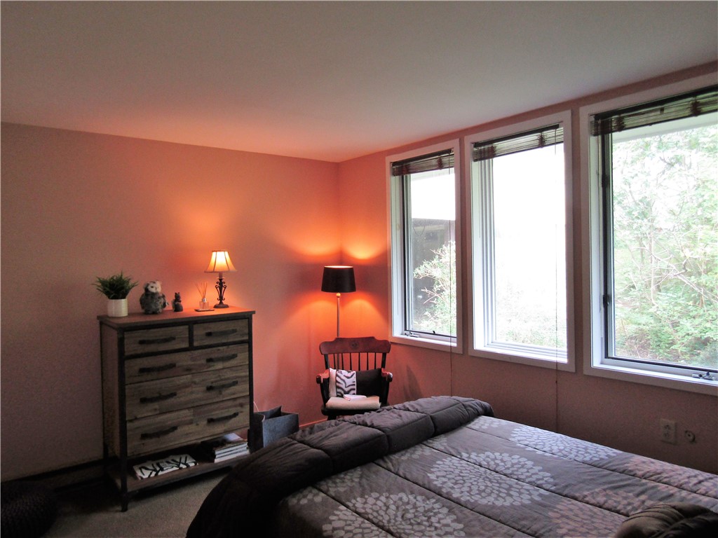 132 Pines Drive, Unit 67 Roxbury, NY 12421 - Photo 9 of 39