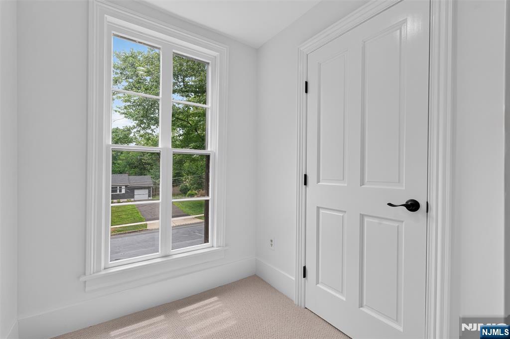 23 Amwell Road Hillsborough, NJ 08844 - Photo 24 of 31 Gallery Image 24