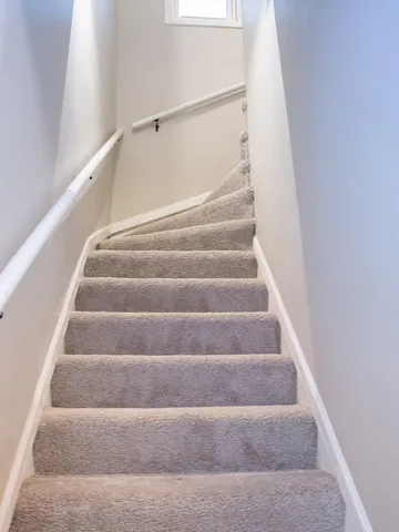 a bathroom with a sink a toilet and a bathtub