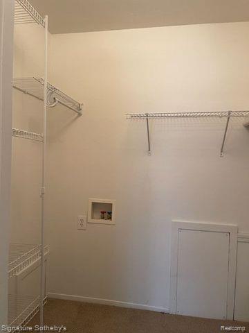 500 Romeo Road, Unit 116 Rochester, MI 48307 - Photo 15 of 27
