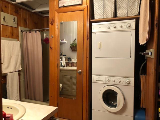66 Pine Point Road Oxford, ME 04270 - Photo 17 of 28 pp11