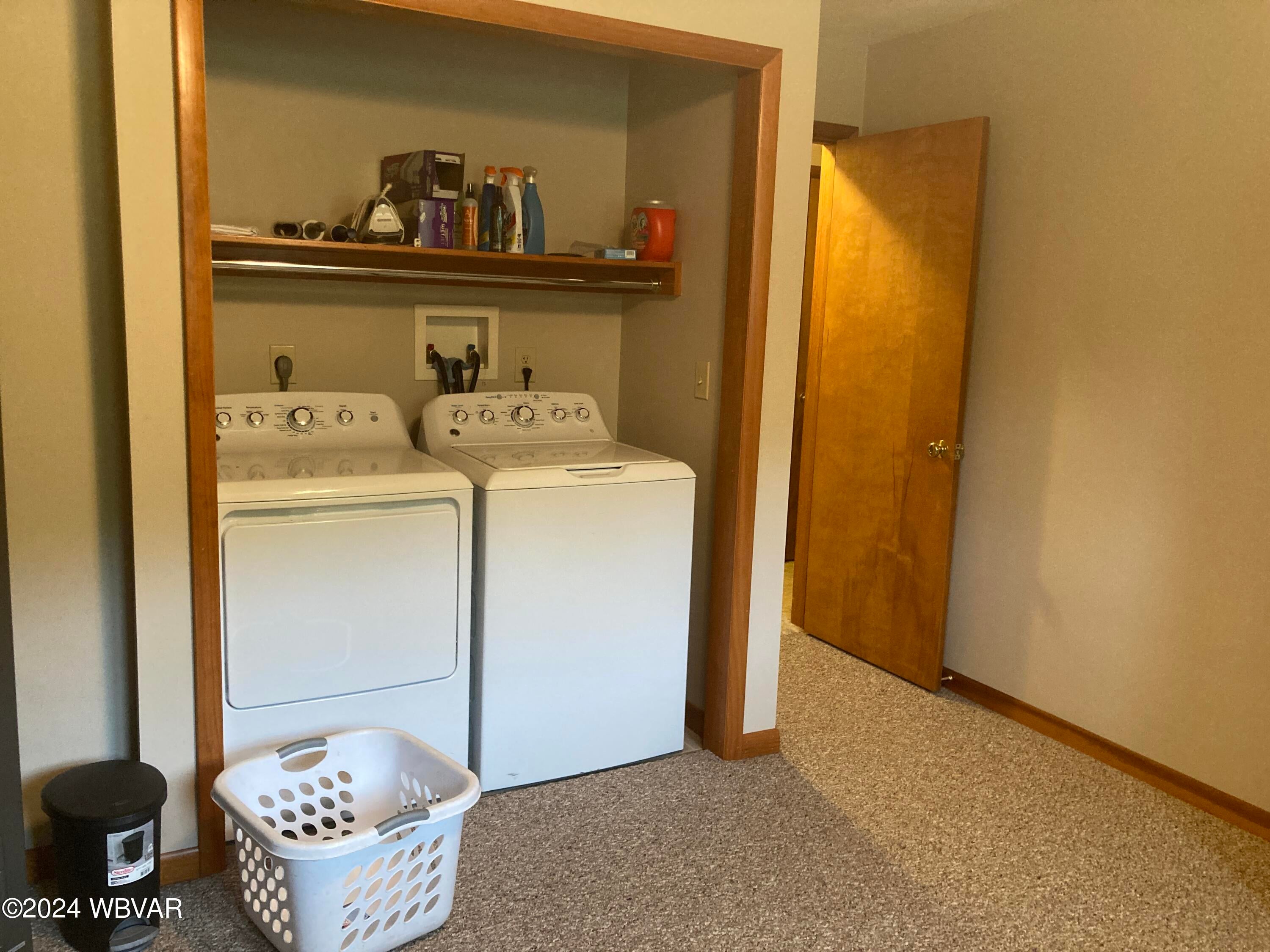 2861 Jobs Run Road Jersey Shore, PA 17740 - Photo 23 of 57 Gallery Image 23