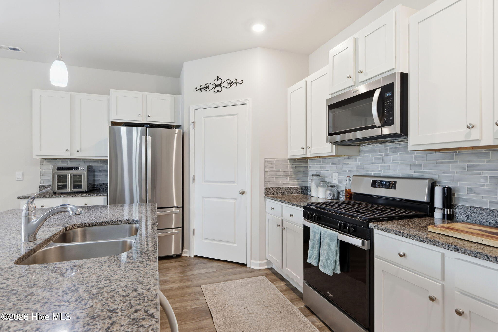 263 Jones Rdg Lane, Unit LOT 50 Newport, NC 28570 - Photo 18 of 45