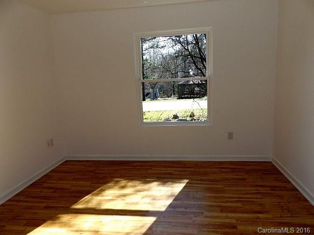4099 Marquesas Avenue Tega Cay, SC 29708 - Photo 14 of 19 Gallery Image 14