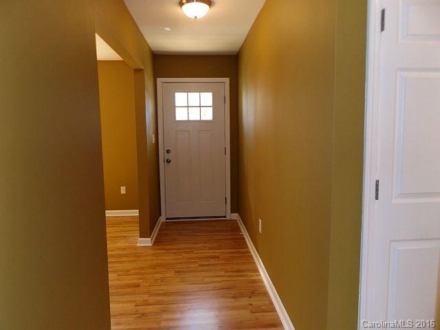 4099 Marquesas Avenue Tega Cay, SC 29708 - Photo 3 of 19 Gallery Image 3