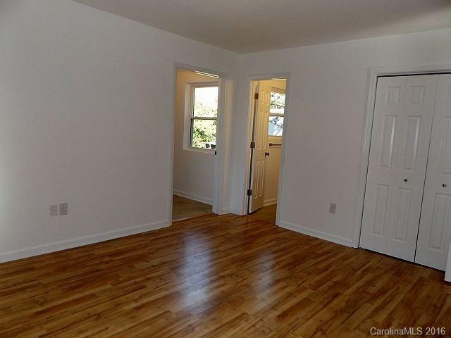 4099 Marquesas Avenue Tega Cay, SC 29708 - Photo 8 of 19 Gallery Image 8