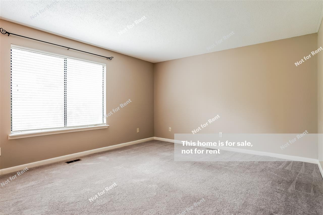 822 Green Ridge Drive Raleigh, NC 27609 - Photo 14 of 25 Photo 14