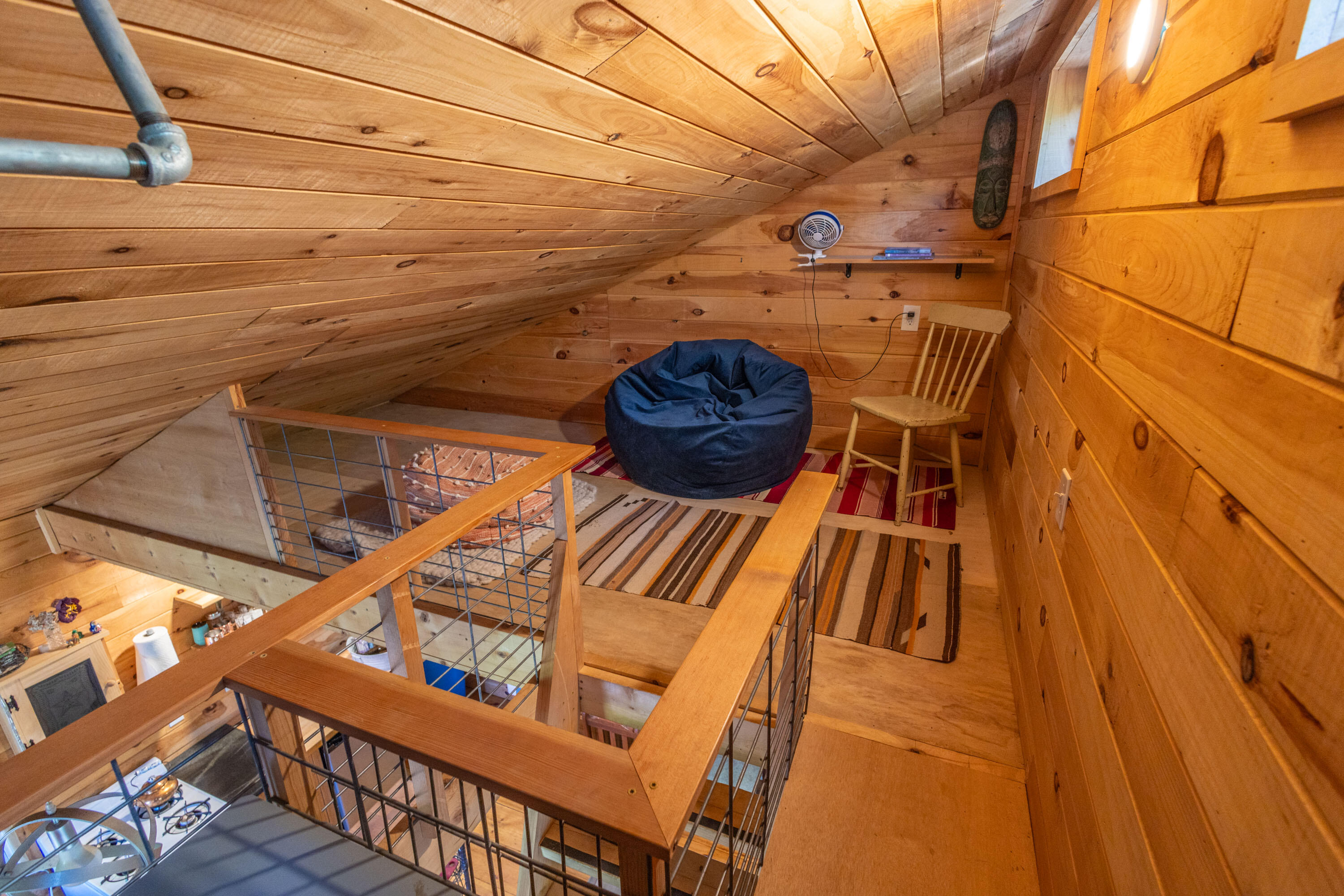 414 Youngtown Road Lincolnville, ME 04849 - Photo 100 of 131 _SMC9437-2