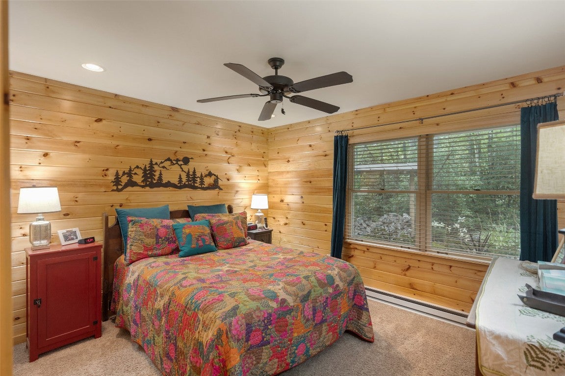 325 Dominion Road Cashiers, NC 28717 - Photo 21 of 35 Gallery Image 21