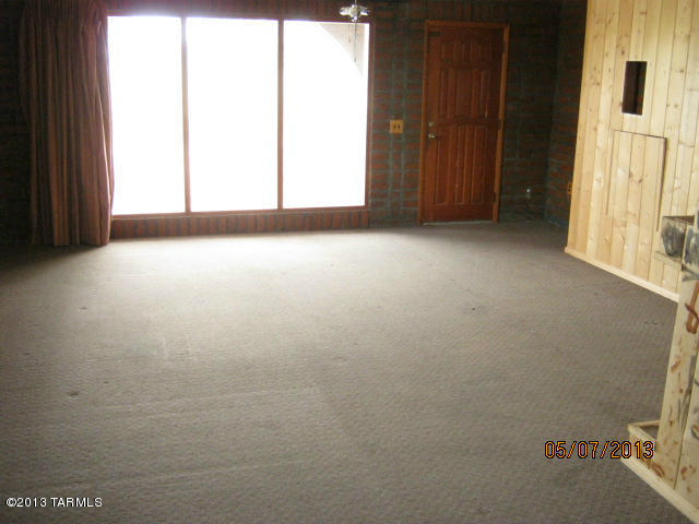 4101 West Irvington Road Tucson, AZ 85746 - Photo 4 of 21