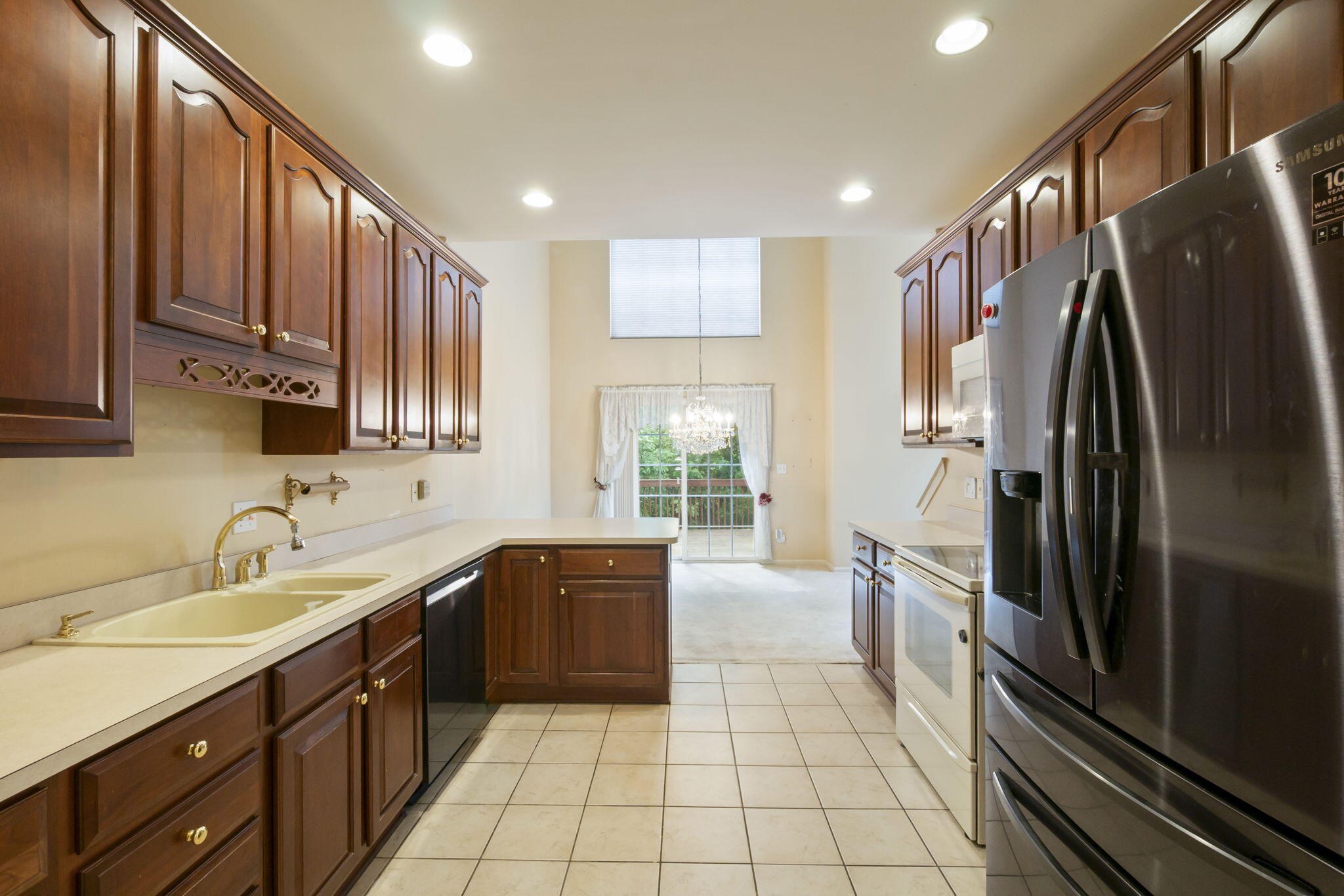 41832 Glade Road, Unit 45 Canton, MI 48187 - Photo 25 of 59 Glade-canton-mi-remaxclassic-beckyjohnso