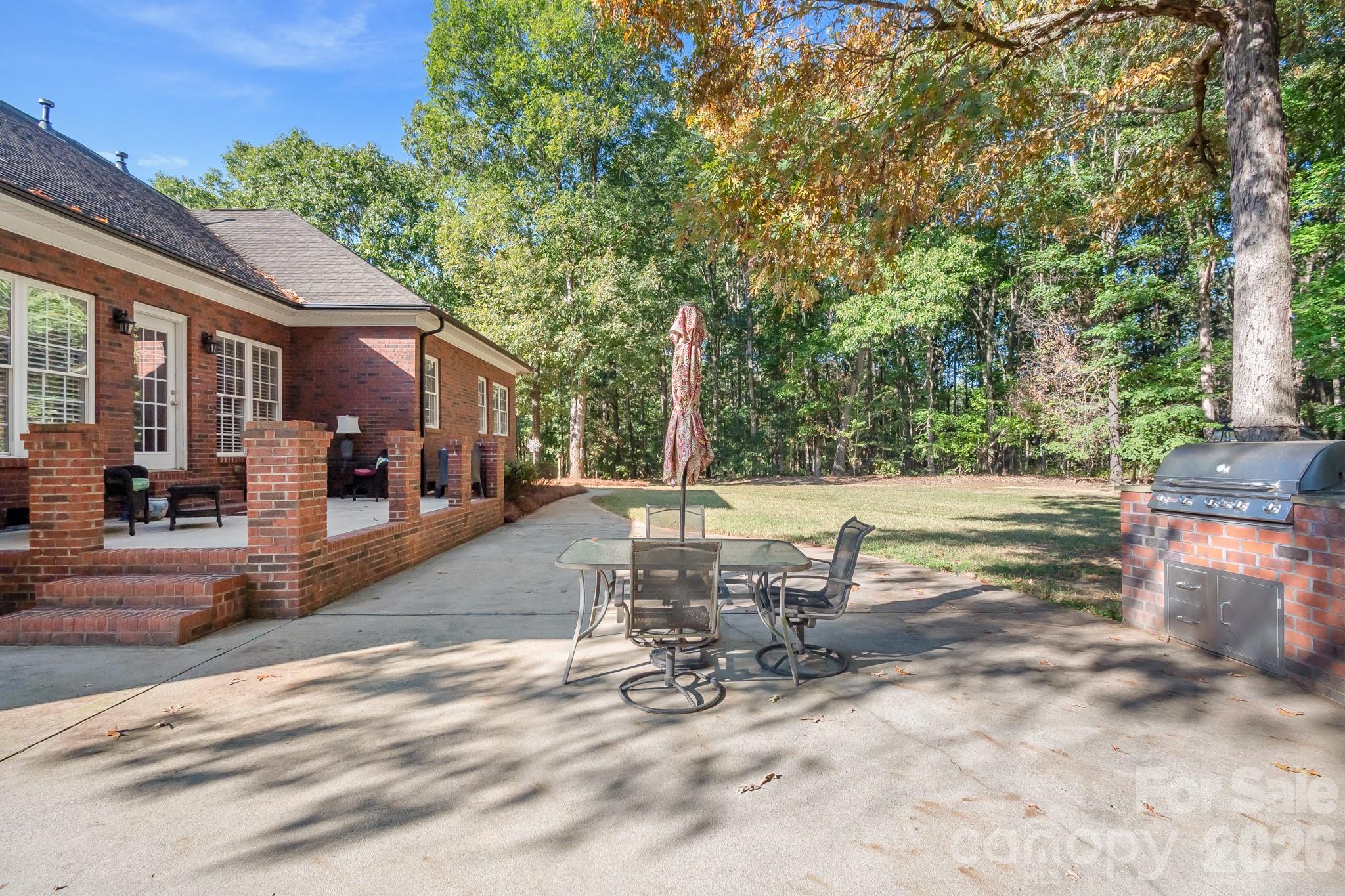 4227 Pigg Mattox Road Monroe, NC 28112 - Photo 12 of 46 Gallery Image 12