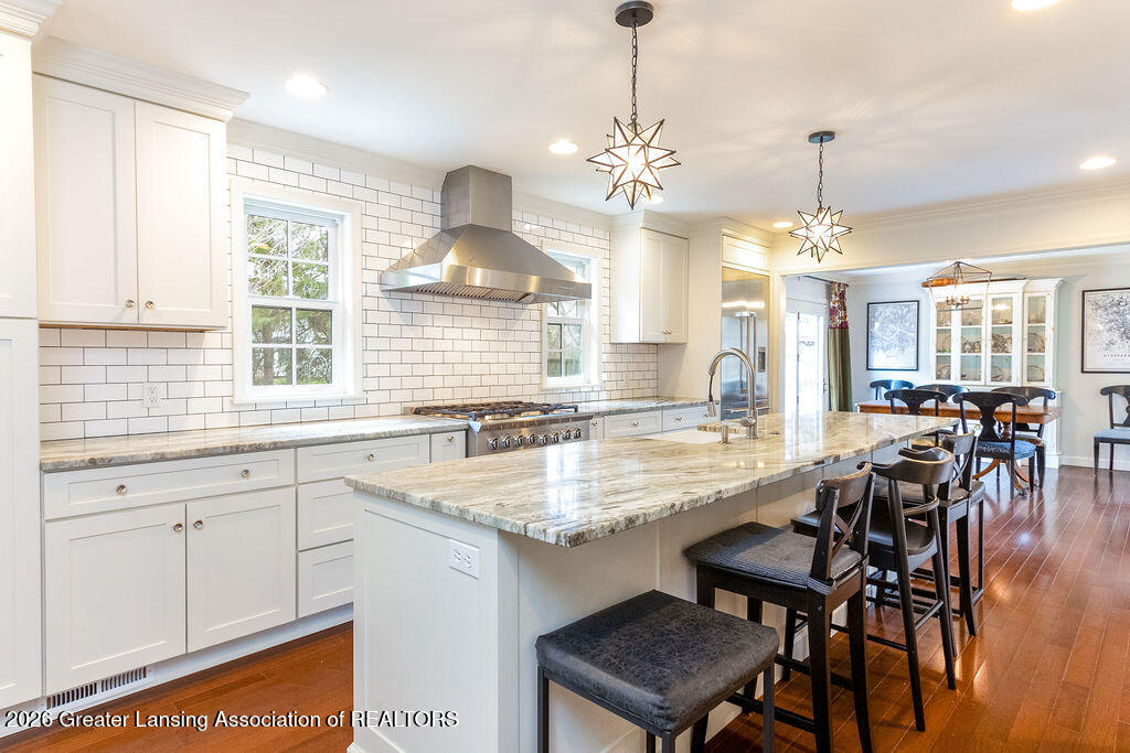 2139 Woodfield Road Okemos, MI 48864 - Photo 14 of 53 Final-26