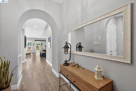 $909,000 | 1720 Veneto Lane, Brentwood, CA 94513