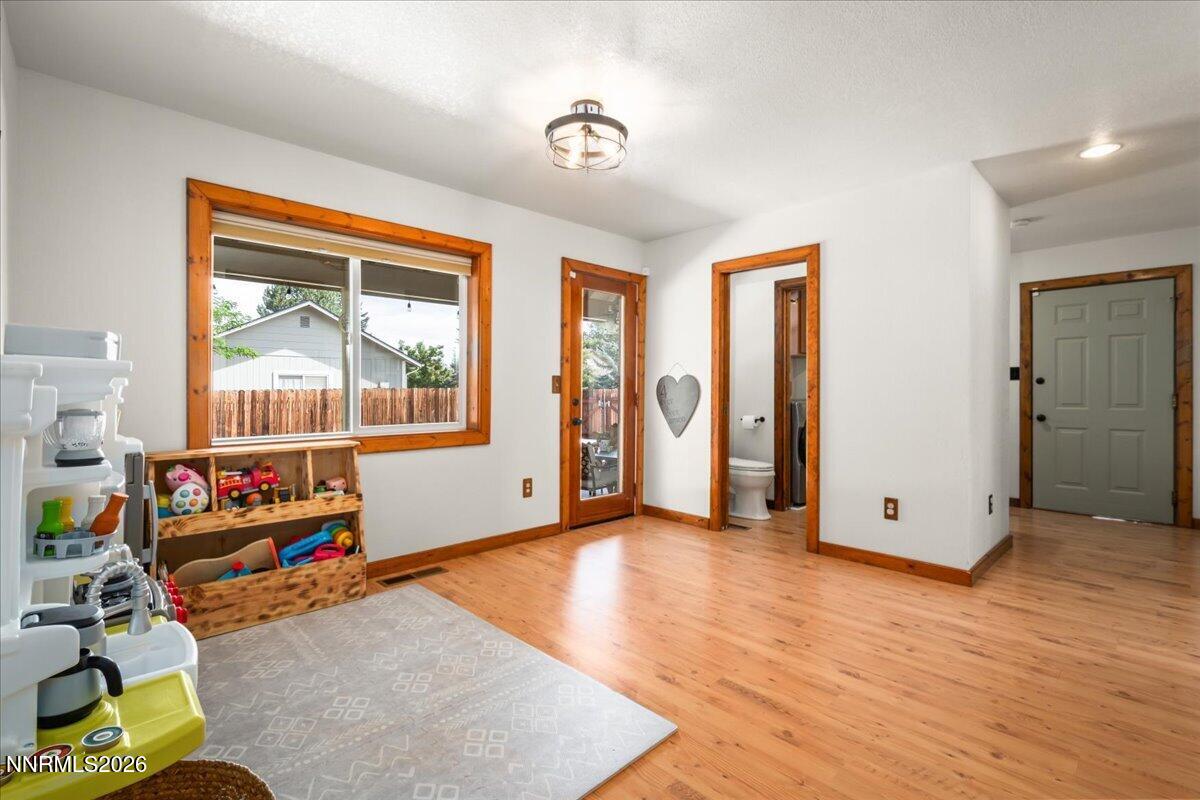 4734 Killdeer Road Carson City, NV 89701 - Photo 2 of 41 18-A7409550