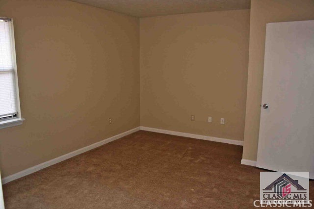 1180 Whit Davis Road Athens, GA 30605 - Photo 7 of 8