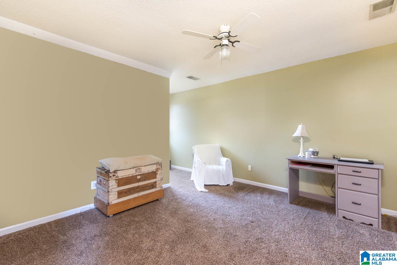 6713 Heather Ridge Circle Pinson, AL 35126 - Photo 29 of 35