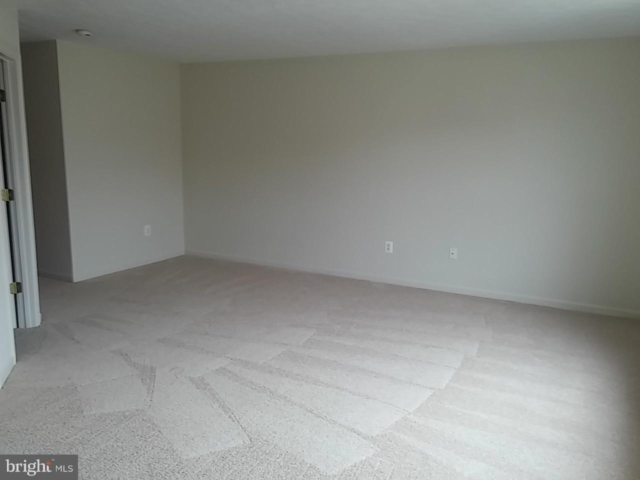720 Luke Road Baltimore, MD 21220 - Photo 11 of 12 Bedroom