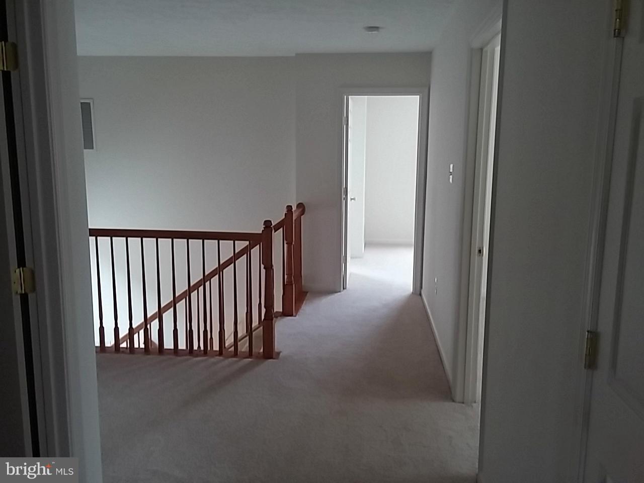 720 Luke Road Baltimore, MD 21220 - Photo 5 of 12 Interior (General)
