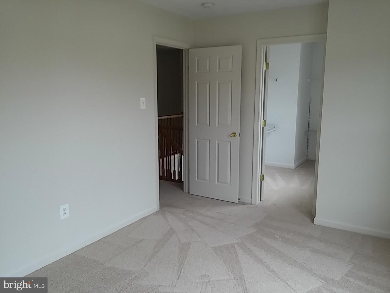 720 Luke Road Baltimore, MD 21220 - Photo 6 of 12 Bedroom