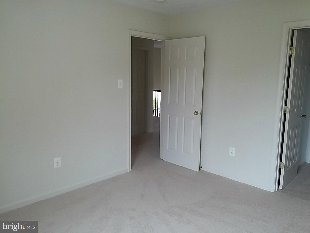 720 Luke Road Baltimore, MD 21220 - Photo 8 of 12 Bedroom