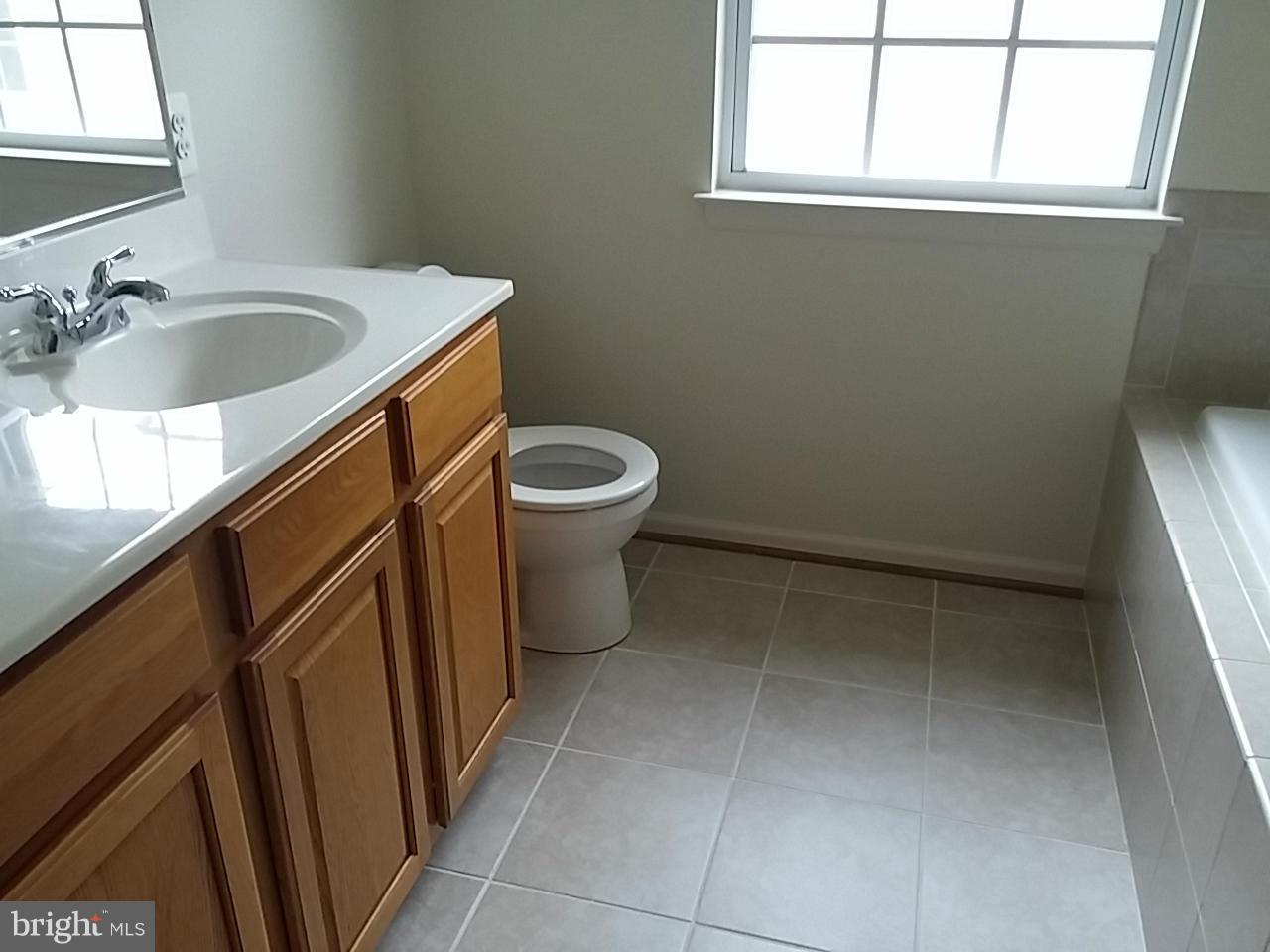 720 Luke Road Baltimore, MD 21220 - Photo 9 of 12 Bath