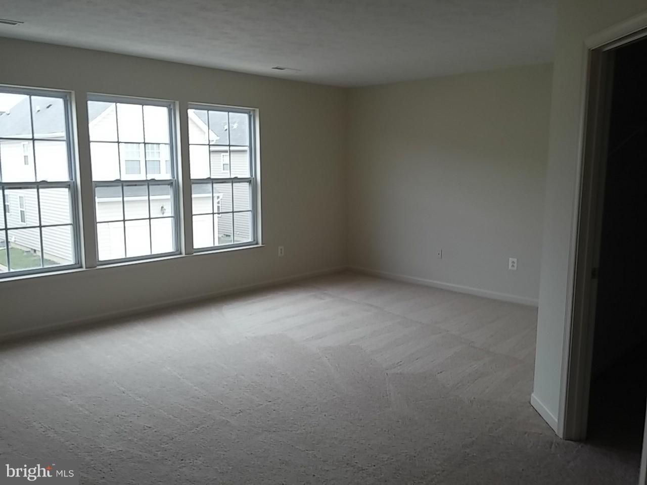 720 Luke Road Baltimore, MD 21220 - Photo 10 of 12 Bedroom