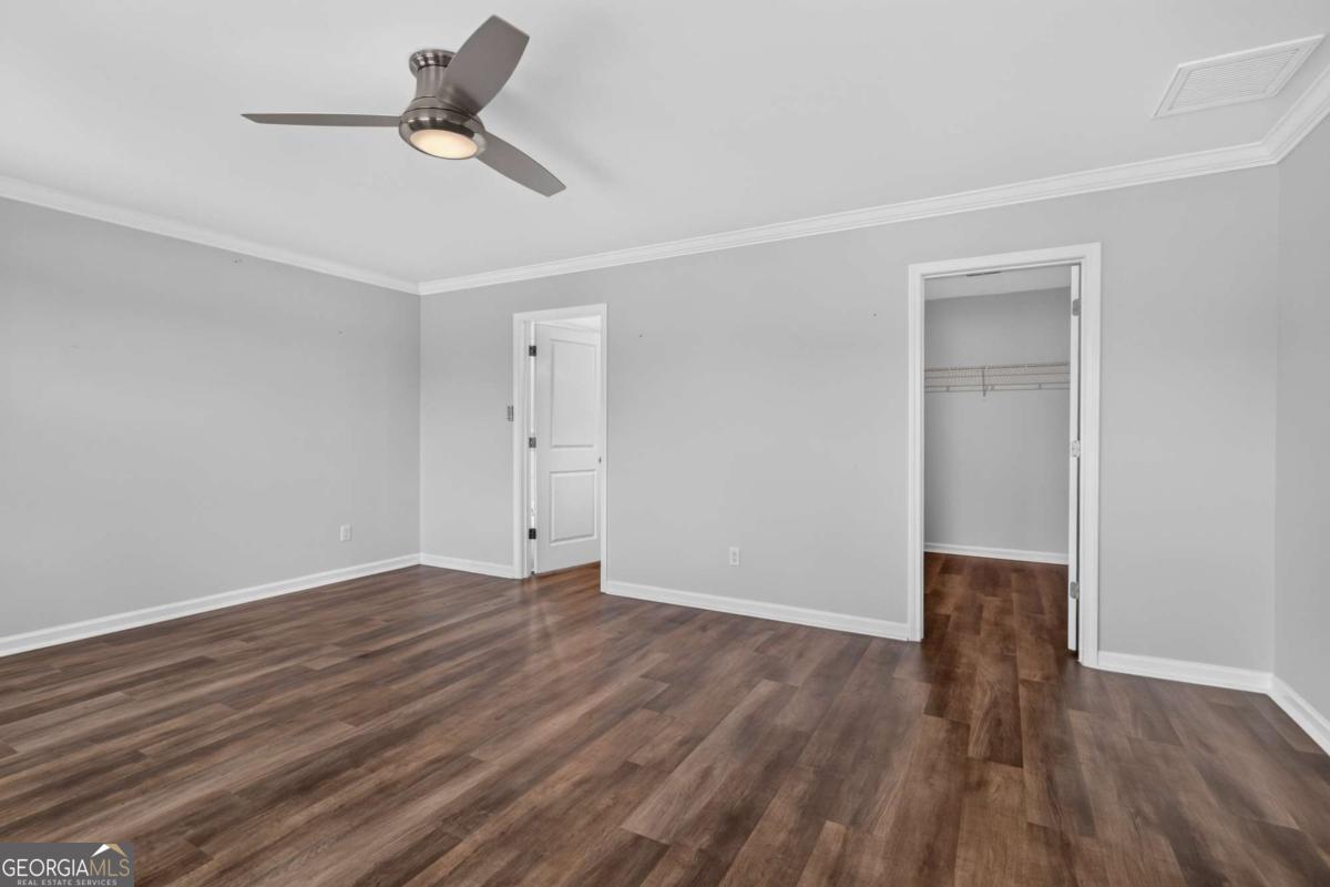 455 Tondee Way Midway, GA 31320 - Photo 33 of 59 Gallery Image 33