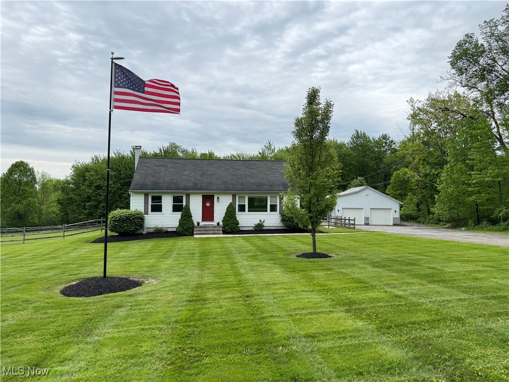 8585 Williams Road Chardon, OH 44024 - Photo 1 of 45