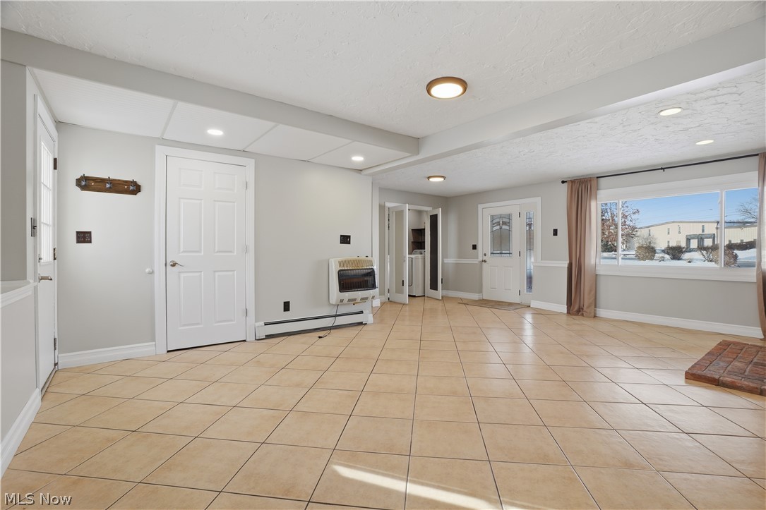 15791 Madison Road Middlefield, OH 44062 - Photo 10 of 42