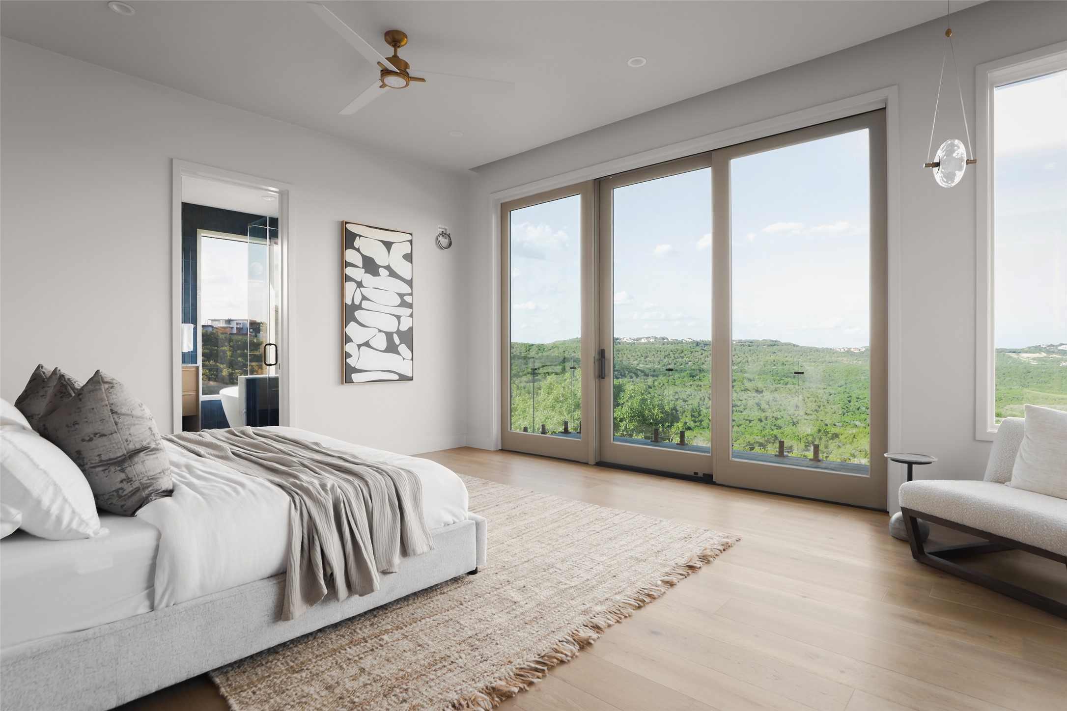 4315 City Park Road Austin, TX 78730 - Photo 19 of 39