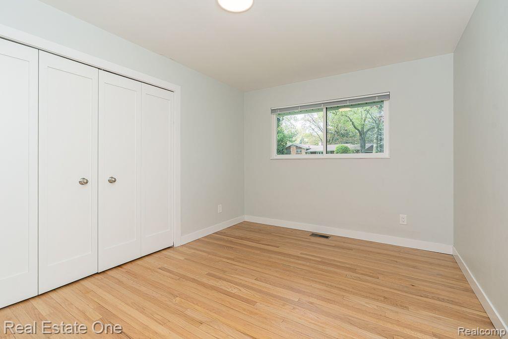 2789 Hillendale Drive Rochester Hills, MI 48309 - Photo 19 of 30