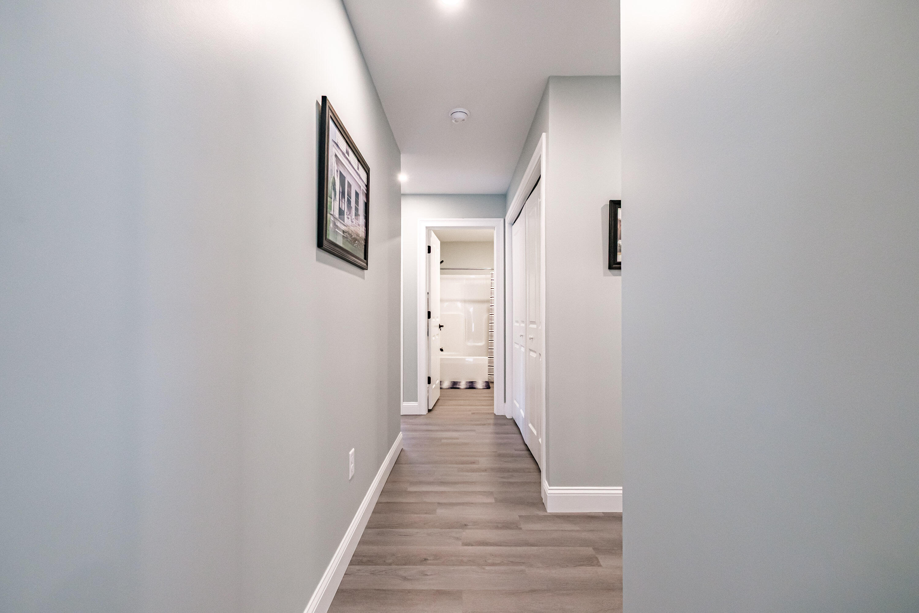 144 Ridley Road Springvale, ME 04083 - Photo 17 of 53 20250613gp-60022